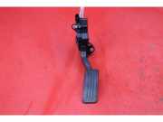 Fahrpedal Subaru Outback III (BL) 1988007120