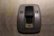 Innenleuchte Volvo XC60 I (156) 39819988