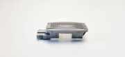 Andere Teile des Innenraums VW GOLF IV Van (1J1) 1.9 TDI 3B0947113