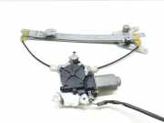 Fensterheber links hinten Nissan Primera Traveller (WP12) 116189