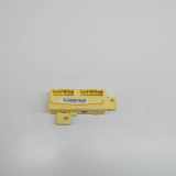 ICM-Block KIA NIRO EV 91940-G5150