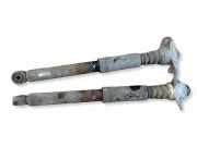 Stoßdämpfer hinten links VW PASSAT Variant B6 (3C5) 2.0 TDI 16V 3C0512011CP