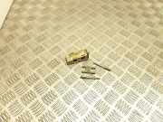 A/C Conditioner Expansion Valve PEUGEOT 406 Break (8E/F) 2.0 HDI 110 655701P