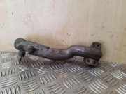 Schlauch Kühlung MAZDA 6 Sedan (GG) 2.0 DI