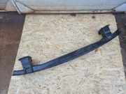 Aufprallträger hinten Mercedes-Benz GLC Coupe (C253) A2536107501