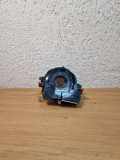 LENKWINKELSENSOR AIRBAGSCHLEIFRING WICKELFEDER TOYOTA RAV 4 V (XA50) AWD Hybrid LE+ 2.5 0300193
