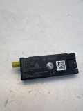 Antennenverstärker BMW 3 Touring (G21) 330 d xDrive 18899510H