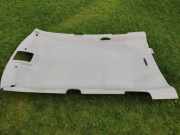 Dachverkleidung CHRYSLER 300 C Touring (LX) 3.0 CRD 829572