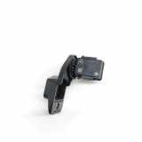 Luftqualitätssensor MERCEDES-BENZ CLA Coupe (C118) CLA 180 (118.384) A2478300301 A0009054807