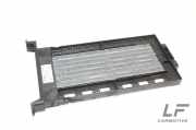 Kühler Audi A5 Sportback (5FA) 8W0819011