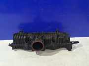 Ansaugbrücke VOLVO S90 II 2.0 T5 32257808