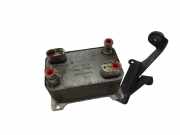 Ölkühler für Automatikgetriebe VW Passat B6 Variant (3C5) 4E0317021H