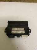 Einparkhilfe PDC Steuergerät CITROËN C5 III (RD_) 1.6 HDi 115 0263004203