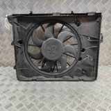 Motorlüfter BMW 3 (E90) 320 i 3136613273 7563259