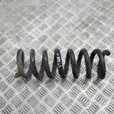 Fahrwerksfeder hinten rechts MASERATI QUATTROPORTE VI 3.0 S Q4 4WD N/A