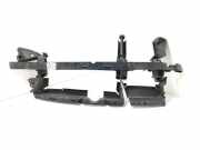 Stoßstangenbalken vorne VOLVO V40 Cross Country (526) D2 620932632R