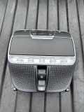 Tasten für die Innenbeleuchtung MERCEDES-BENZ S (W222, V222, X222) S 350 BlueTEC / d (222.132, 222.032, 222.123) 0009007408 3OS1013293808