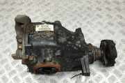 Hinterachsgetriebe BMW 3er Touring (F31) 7599475