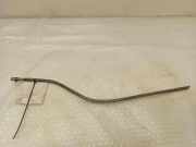 Schiebedach-Steuerblock MERCEDES-BENZ COUPE (C123) 230 CE (123.243) W123