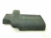 Motorabdeckung OPEL ASTRA G Cabrio (F67) 2.0 OPC 90573511