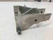 Kühlerträger BMW 7er (G11, G12) 7357215