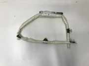 Dach SRS rechts BMW 3 (F30, F80) 335 i