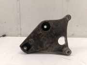 Lagerung für Motor BMW 3er (F30, F80) 6788611