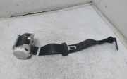 Sicherheitsgurt hinten links VW PASSAT Variant B6 (3C5) 1.9 TDI