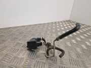 Unterdrucksteuerventil für Abgasrückführung Citroen DS5 () 9801887680