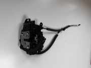 Verriegelung Tür rechts NISSAN MICRA V (K14) 0.9 IG-T 825005FD0A