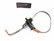 Sensorring für ABS Peugeot 406 Coupe (8C) 06273