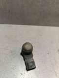 Parktronic CITROËN C4 Picasso I (UD_) 2.0 i 16V 9663821577XT