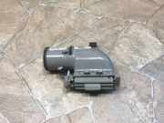 Frischluftgrill MERCEDES-BENZ GL (X166) GL 500 4-matic (166.873) A1668302954