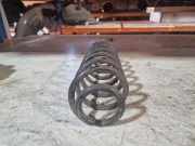 Schraubenfeder hinten links FORD C-MAX II (DXA/CB7, DXA/CEU) 1.0 EcoBoost