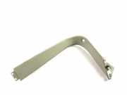 Andere Verkleidungsteile OPEL ASTRA J GTC 2.0 CDTI 13297800 360583280