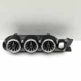 Frischluftgrill MERCEDES-BENZ GLA (H247) GLA 200 d (247.712) A2476806002