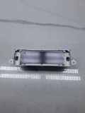 Navigationsanzeige PEUGEOT 307 CC (3B) 1.6 16V 9652809977