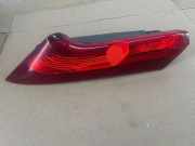 Rücklicht hinten links HONDA CR-V IV (RM_) 1.6 i-DTEC (RE6)