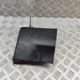 Kotflügelzierleiste vorne rechts LAND ROVER DISCOVERY V (L462) 3.0 D 4x4 HY32-16D054-AB