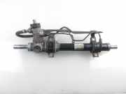 Lenkgetriebe Volvo V40 Kombi (645) P884426