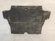 Anderes Undercover Panel LAND ROVER DISCOVERY V (L462) 3.0 D 4x4