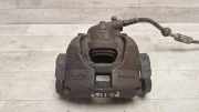 Bremssattel links vorne Volvo V60 I (155)