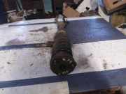 Stoßdämpfer vorne links MAZDA 6 Station Wagon (GY) 2.0