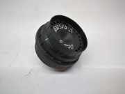 Handsensor für Alarmanlage BMW 5er (F10) 9198581