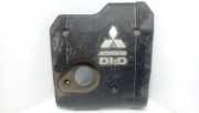 Motorabdeckung MITSUBISHI L 200 / TRITON (KA_T, KB_T) 2.5 DI-D 4WD (KB4T)