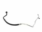 Kondensatorschlauch Audi Q5 (8R) 8R0260707F