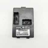 Heckklappen-Steuergerät JEEP GRAND CHEROKEE IV (WK, WK2) 3.0 CRD V6 4x4 68140669AE A2C7372120500