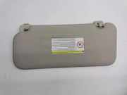 Sonnenblende rechts Peugeot 407 Coupe ()