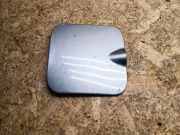 Kraftstofftankdeckel AUDI 100 (44, 44Q, C3) 2.2 443809905A