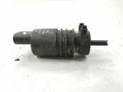 PUMPE SCHEIBENWASCHANLAGE VW GOLF PLUS (5M1, 521) 1.9 TDI 1T0955651A